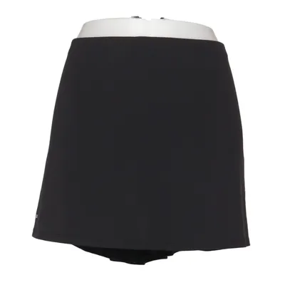 Skort (Svart) från Decathlon