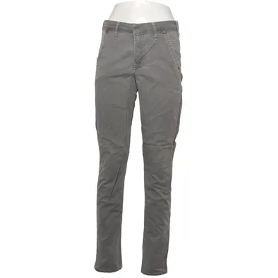 Jeans (Gray) from True Religion Cotton, Elastane