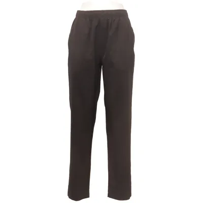 Hose (Schwarz) von Li-Ning Elasthan, Polyester