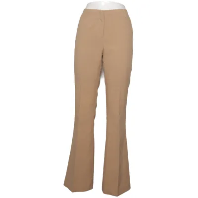 Kostymbyxor (Beige) från Jürgen Michaelsen Polyester
