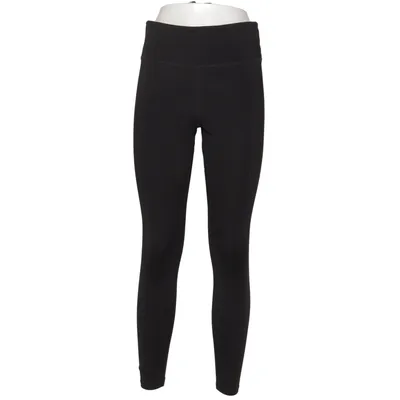Träningstights (Svart) från H&M Move