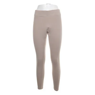 Leggings (Beige) från Up2 Elastan, Viskos