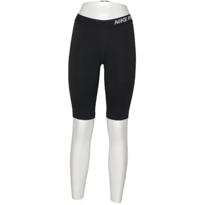 Compression shorts (Black) from Nike Pro