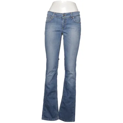 Jeans (Blue) from Liu Jo Jeans