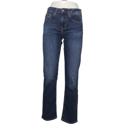 Jeans (Blue) from Adriano Goldschmied
