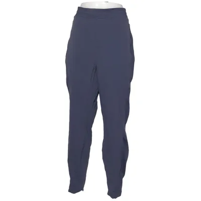 Joggers (AK8895) from Columbia Elastane, Polyamide, Polyester