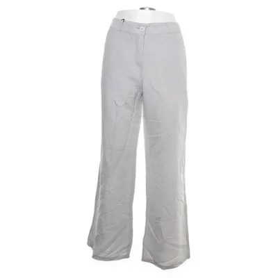 Chino (Beige) de Oltre