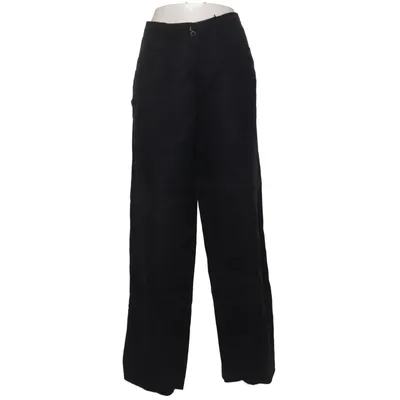 Bukser (Farina Mt-Wa) fra Brax Linen Linned