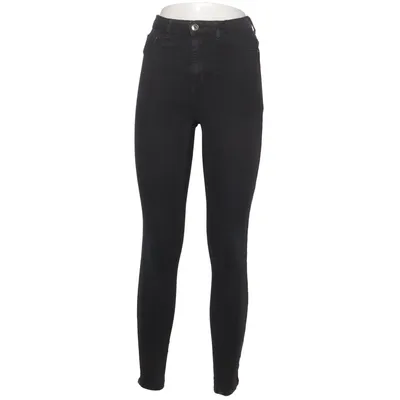 Jeans (Molly) from Gina Tricot