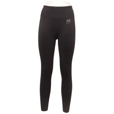 Sports tights (Black) from Xtreme Elastane, Polyamide
