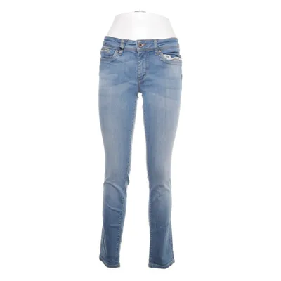 Jeans (Blå) från Salsa