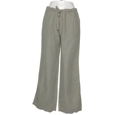 Pantalon de pyjama (APOLINE) de Eberjey Coton, Lin