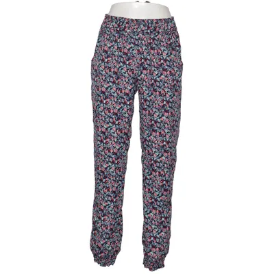 Pajama pants (Blue, Pink, Green, Multicolored) from Odyssee