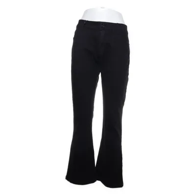 Jeans (Black) from Miss Miss