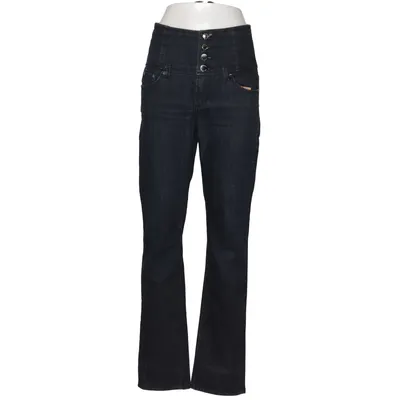 Jeans (Love Denim) från Love Denim Bomull, Elastan, Polyester