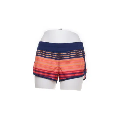 Swim shorts (Multicolored) from Hurley Recycled polyester