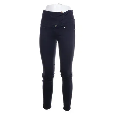 Jeans maternité (Bleu) de H&M