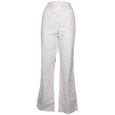 Chinos (White) from Mexx Cotton