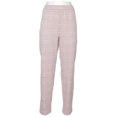 Leggings (Beige, Flerfarvet) fra Halara Elastan, Polyester
