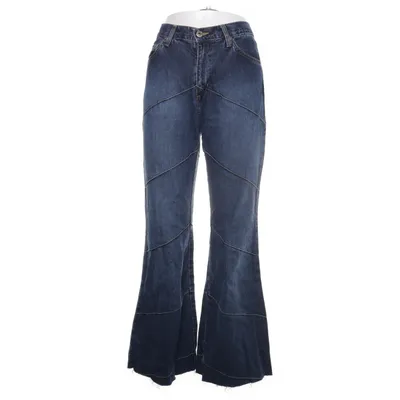 Jeans (351) fra Mavi Bomuld