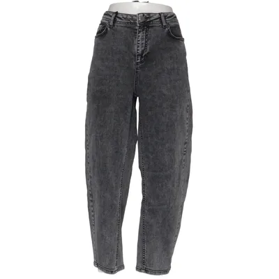 Jeans (Grå) fra Raffaello Rossi