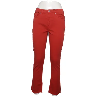 Jeans (Endless) from Nine:inthe:morning Cotton, Elastane, Polyester