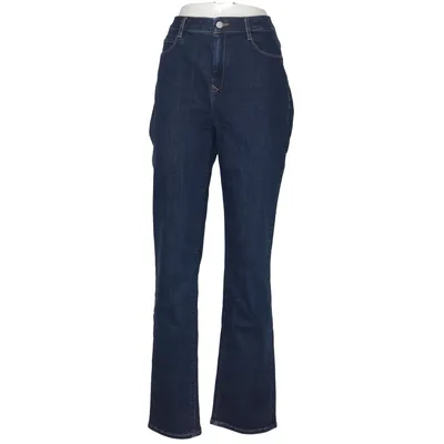 Jeans (DAWN) från Dawn
