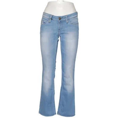 Jeans (Blå) från Diesel