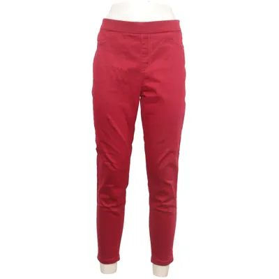 Pantalon (Rose) de Jeggings