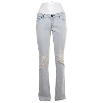 Jeans (Blå) från Oneteaspoon