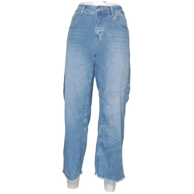 Jeans (Blue) from Angels