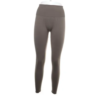 Träningstights (Grön) från NVGTN Elastan, Nylon