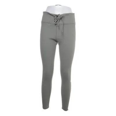 Collants de sport (Vert) de Oceans Apart