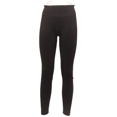 Collants de sport (Noir) de Oace