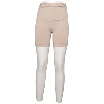 Corrigerende ondergoed (Beige) van BeMammy Elastaan, Polyamide