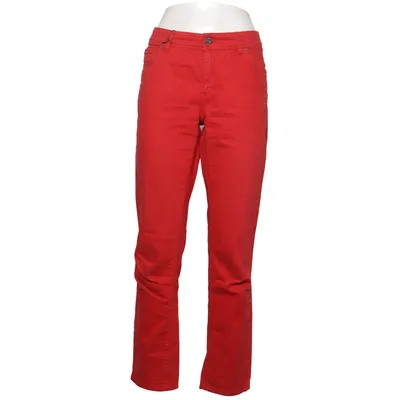 Jean (Blanc) de White House Black Market Coton, Élasthane