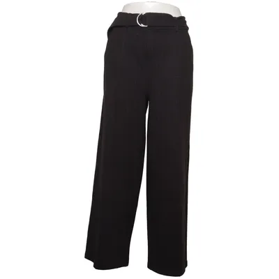 Suit pants (Black) from C&A Elastane, Polyester, Viscose