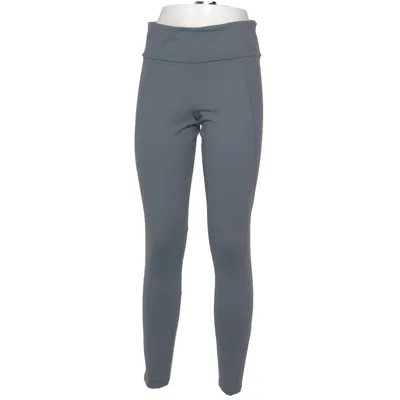 Träningstights (Grå) från Yaya