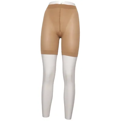 Shapewear bottom (Wellness) from Kunert