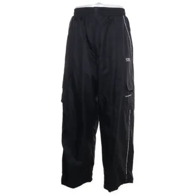 Regnbyxor (Grå) från Sts