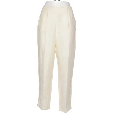 Pantalon (Beige) de Viventy Lin, Viscose