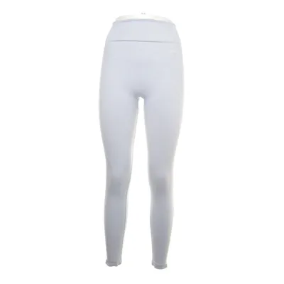 Collants de sport (Bleu) de AYBL