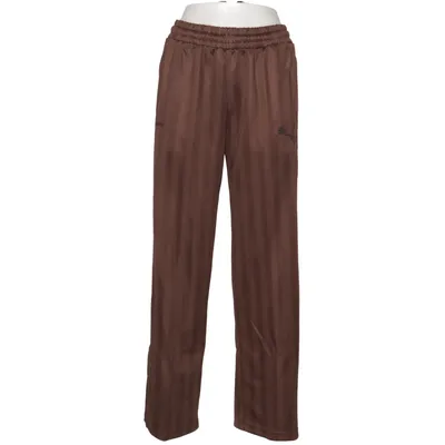 Sweatpants (GUIZIO) fra Puma Polyester