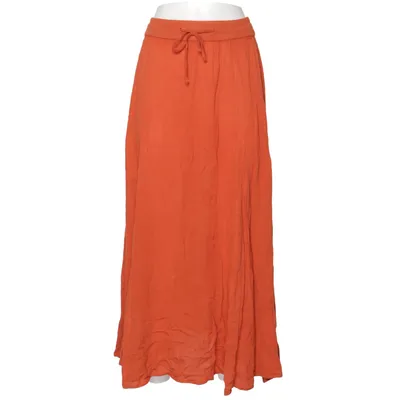 Kjol (Orange) från Coco