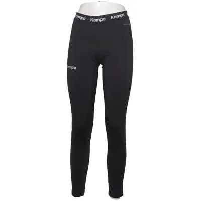 Sportleggings (Zwart) van Kempa