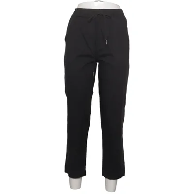 Broek (Zwart) van Le Streghe
