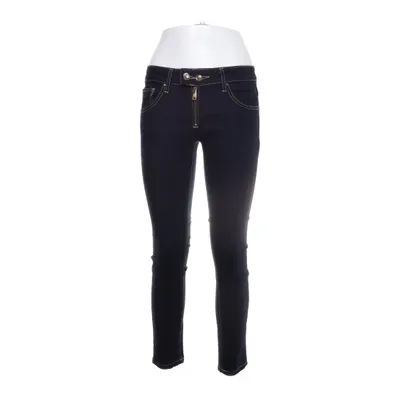 Jeans (Blue) from R jeans