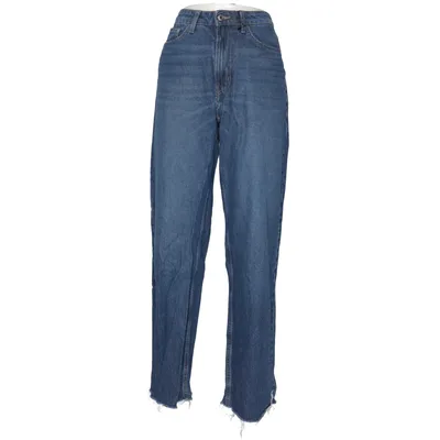 Jeans (Blå) från &Denim by H&M