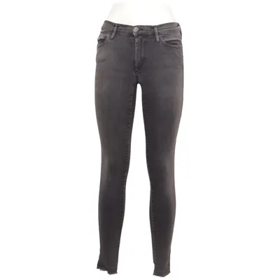 Jeans (Gray) from True Religion