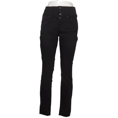 Jeans (Black) from Orsay Jeans